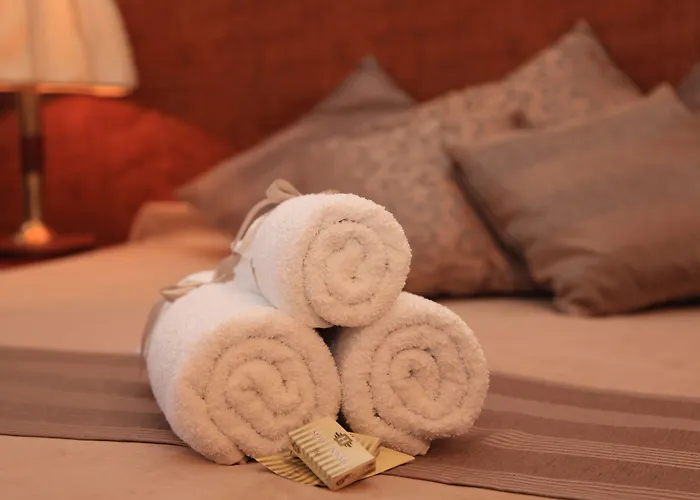 Hotel Spreewitz Am Kurfuerstendamm Berlin